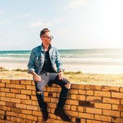 Jesse Hammer's photo