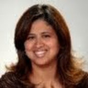 Maritza Lee's photo