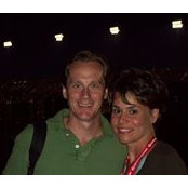 Paula Parker's photo