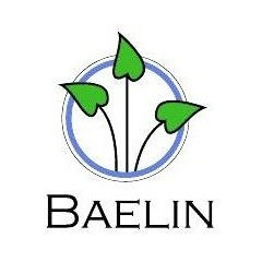 Baelin, Inc.