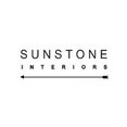 Sunstone Interiors's profile photo