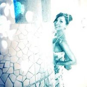 Julia Rebecca's photo