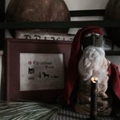 Tamara Grozelle's photo