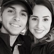 Cheska Podnewich's photo