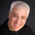 Foto de perfil de Carlos Ronga fotostudio SC