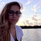 Sofia Marques de Sáさんの写真