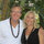 merrilynne_gerth