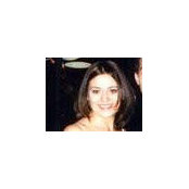 Amy Thomas's photo