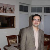 Foto von Bashir