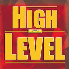 High Level Assembly