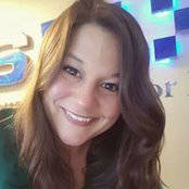 Leslie Deckert Goertzs foto