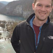 Colby Sostarich's photo