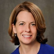 Sharon Hoffmans billede