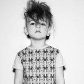 Olha Reiter's photo