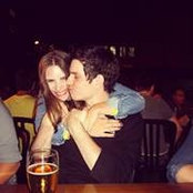 Jess Melkerson's photo