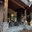 High Country Carpentry & Renovation llc