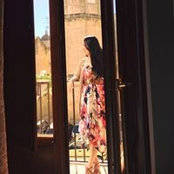 Bonnie Koo's photo