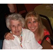 Lucille Sullivan's photo