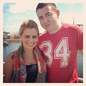 Shaunagh Hanlon's photo
