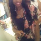 Dejanae Moore's photo