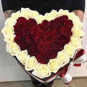 Foto von Vanessa Presta