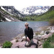 Jan Jacobs's photo