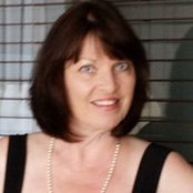 Shannon Lee's photo