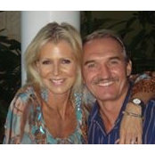 Cheryl Fyfe's photo