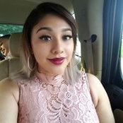Celeste Zavala's photo