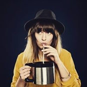 Marina Ka's photo