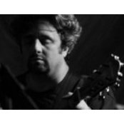 Jeremy Smith's photo