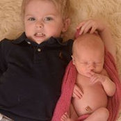 Tracie Bennett's photo