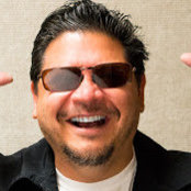 Frank Rodriguez's photo