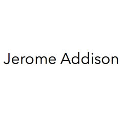 JEROME ADDISON