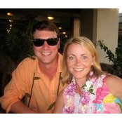 Bradley Johnson's photo