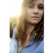 Foto von Alyssa Warren