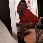 Veronica Lovato's photo