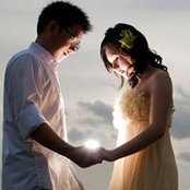 Foto de 孙悦
