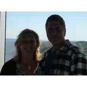 Carmen Heimsoth Gieseke's photo