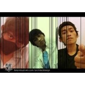 Fakar Pratama's photo