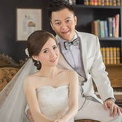 ChinWee Thu's photo