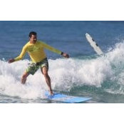 James Taylor's photo