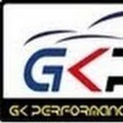 GK Performance Pilipinas Corp's photo