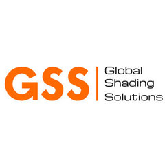 Global Shading Solutions Ltd