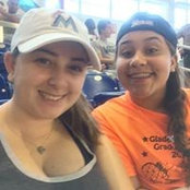 Foto von Samantha Correa
