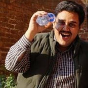 Hasan Khan's photo