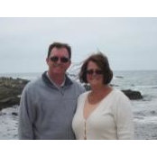 Scott Switzler's photo
