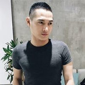 Nhat Pham's photo