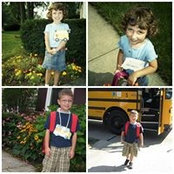 Jill McGarr's photo
