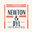 Newton and Dyl Interiors